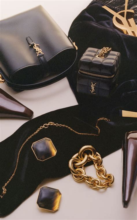 when is ysl private sale 2021|Saint Laurent Official Online Store .